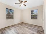 3007 Hollywood Street - Photo 13