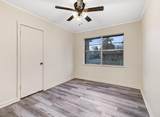 3007 Hollywood Street - Photo 14