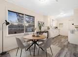 3007 Hollywood Street - Photo 5