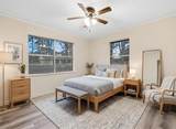 3007 Hollywood Street - Photo 6