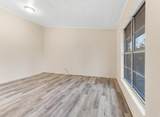 3007 Hollywood Street - Photo 7