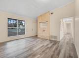 3007 Hollywood Street - Photo 8