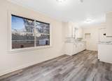 3007 Hollywood Street - Photo 9