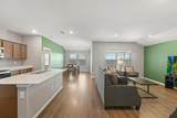 600 Chuck Wagon Drive - Photo 10