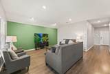 600 Chuck Wagon Drive - Photo 11