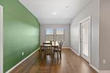 600 Chuck Wagon Drive - Photo 12