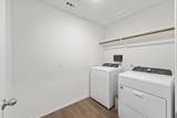 600 Chuck Wagon Drive - Photo 13