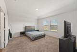600 Chuck Wagon Drive - Photo 14