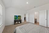 600 Chuck Wagon Drive - Photo 15