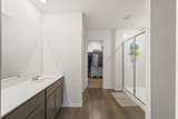 600 Chuck Wagon Drive - Photo 16