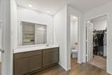 600 Chuck Wagon Drive - Photo 18