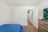 600 Chuck Wagon Drive - Photo 19