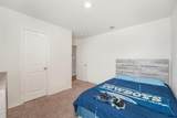 600 Chuck Wagon Drive - Photo 20