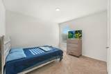 600 Chuck Wagon Drive - Photo 21