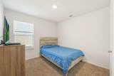 600 Chuck Wagon Drive - Photo 22