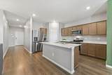 600 Chuck Wagon Drive - Photo 5