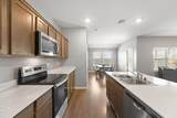 600 Chuck Wagon Drive - Photo 6