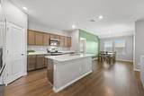 600 Chuck Wagon Drive - Photo 7