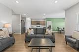 600 Chuck Wagon Drive - Photo 8