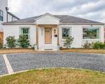 4722 March Avenue - Photo 1