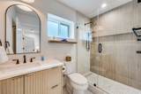 4722 March Avenue - Photo 10