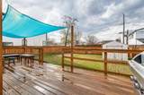 4722 March Avenue - Photo 11
