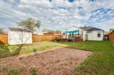 4722 March Avenue - Photo 12