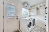 4722 March Avenue - Photo 14