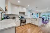 4722 March Avenue - Photo 2