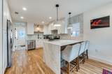 4722 March Avenue - Photo 3