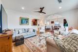 4722 March Avenue - Photo 4