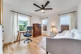 4722 March Avenue - Photo 6
