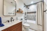 4722 March Avenue - Photo 8