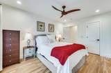 4722 March Avenue - Photo 9