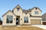 3426 Arbor Grove Trail - Photo 1