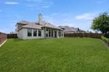 3426 Arbor Grove Trail - Photo 3
