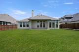 3426 Arbor Grove Trail - Photo 4