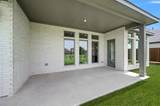 3426 Arbor Grove Trail - Photo 5