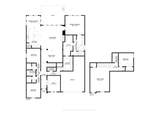 781 Elm Park Drive - Photo 37
