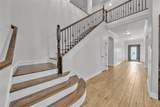 5401 Loftsmoor Court - Photo 11