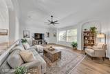 5401 Loftsmoor Court - Photo 12