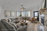 5401 Loftsmoor Court - Photo 13