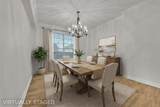 5401 Loftsmoor Court - Photo 14