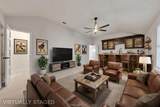 5401 Loftsmoor Court - Photo 15
