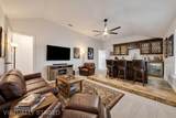 5401 Loftsmoor Court - Photo 16