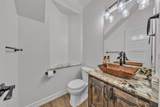 5401 Loftsmoor Court - Photo 18