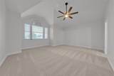 5401 Loftsmoor Court - Photo 19