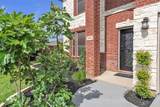 5401 Loftsmoor Court - Photo 2