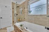 5401 Loftsmoor Court - Photo 21
