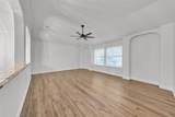 5401 Loftsmoor Court - Photo 23